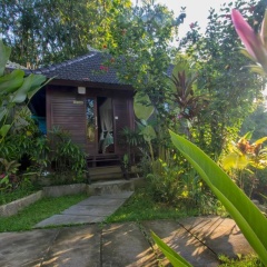 Wedang Villa - Bild 6