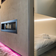 This Hostel - Bild 4