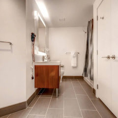 Global Luxury Suites at The Financial District thumbnail 9