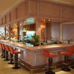 Grupotel Amapola - Bild 22