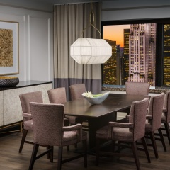 Lotte New York Palace - Bild 30
