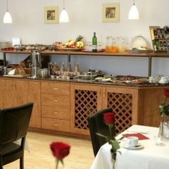 Astor Hotel - Bild 23