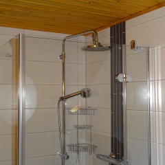 This is Your House to Stay for Holidays - Bild 7