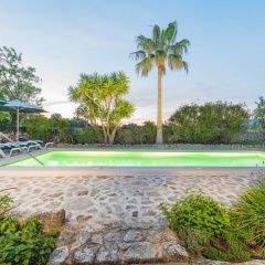 Goret Vell - Bild 12