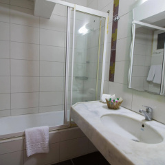 Kocaman Hotel Izmir - Bild 9