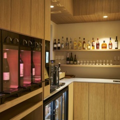 9Hotel Sablon - Bild 22