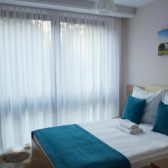 Hotel Zacisze thumbnail 4