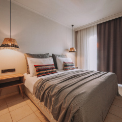 Ananea Kleopatra Beach - Bild 5