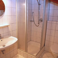 Ellerbeck Gesundheits- und Wellnesshof - Bild 8