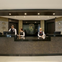 Kaya Prestige - Bild 21