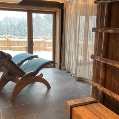 Roislerlehen - Bild 1