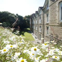 The Caledonian Island Hotel thumbnail 25