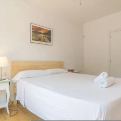 Can Clavell in Urbanitzaci Montferrutx - Bild 2