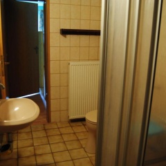 Gut Dankerode - Bild 7