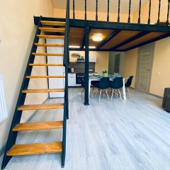 Номера 9
