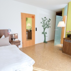 Hotel Muschinsky - Bild 7