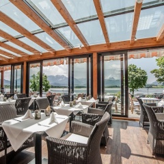 Hotel Am Hopfensee - Bild 26