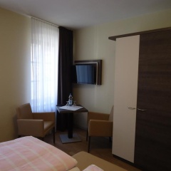 Gasthaus Huwer - Bild 5