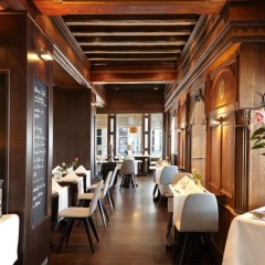 Van der Valk Hotel Hildesheim - Bild 12