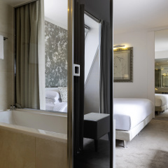 Hotel Etoile Maillot - Bild 5