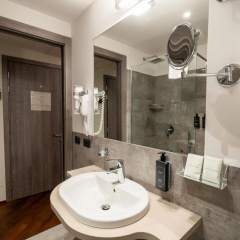 Hotel Regina - Bild 10