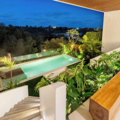 Villa Cliffo by Premier Hospitality Asia - Bild 12