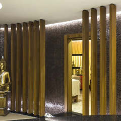 Michell Hotel - Adults Only - All Inclusive - Bild 15