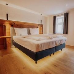 Altstadtmittehotel - Bild 3