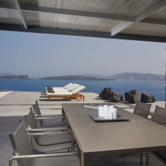 Akrotiri Private Residence thumbnail 10