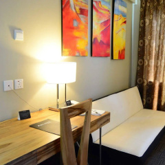 Arcadia Suites thumbnail 7