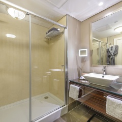Elite World Istanbul Florya - Bild 19