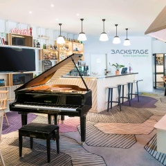ibis Styles Paris Bercy - Bild 22