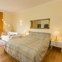 Hotel Winzerverein - Bild 4