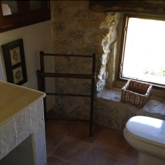Villa Ses Cases Noves - Bild 15