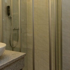 Hotel Buona Vita Salzburg - Bild 7