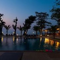 Banana Beach Resort - Bild 17