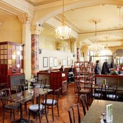 Hotel Central - Bild 25