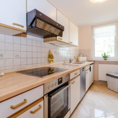 Ferienhaus Harzidyll - Bild 13