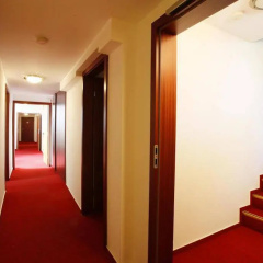 Celina Hotel - Bild 13