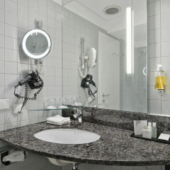 DoubleTree by Hilton Hannover Schweizerhof - Bild 10