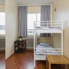 Studio Apartments in Reykjavik, Iceland from 324$, photos, reviews - zenhotels.com guestroom