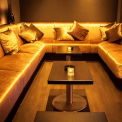 Zi Hotel & Lounge - Bild 30