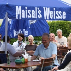 Gasthof Stadt Brandenburg - Bild 2