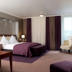 Wyndham Garden Kassel - Bild 4