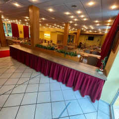 Waldhotel Am Ilsestein - Bild 18