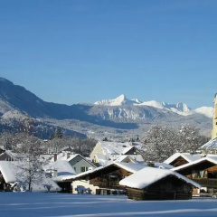 Alpin - Bild 14