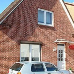 Holiday Home Hein Mück - Bild 1