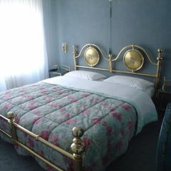 Hotel Garni Hennesburg - Bild 3