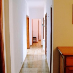 Villa Can Toni Prim - Bild 10