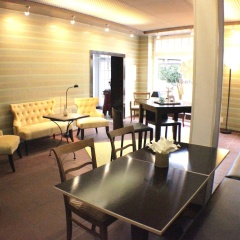 Finest - Hotel Suiten Bonn - Bild 21